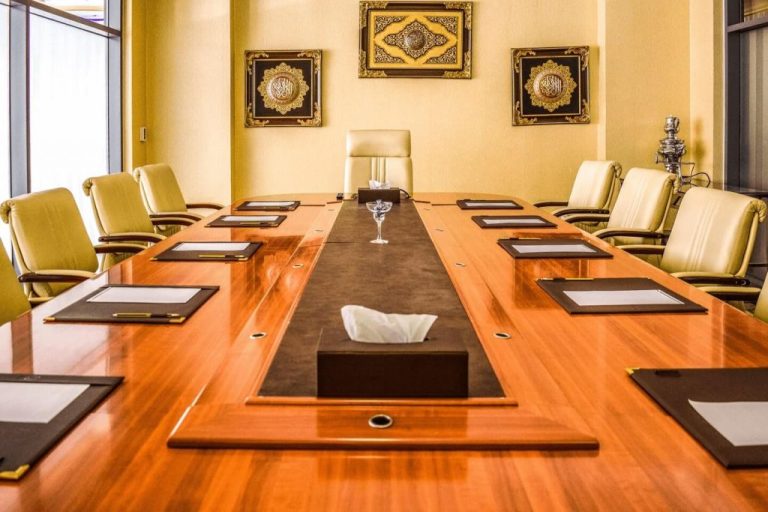 meeting room 1