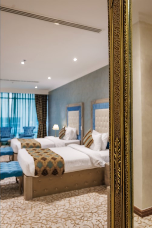room-35