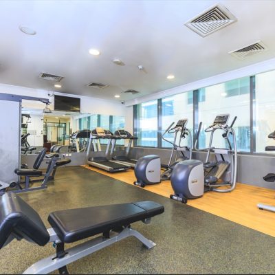 gym-3