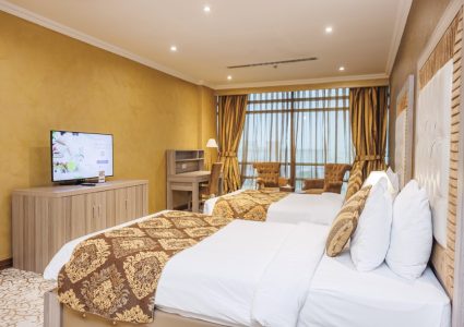 room-14