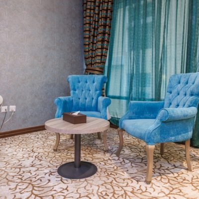 room-24