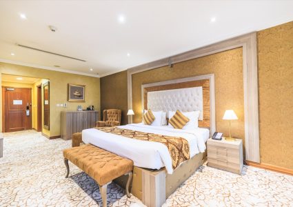 room-3