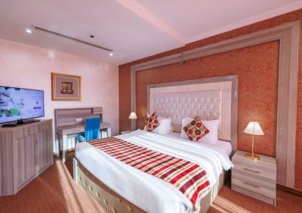 room-31