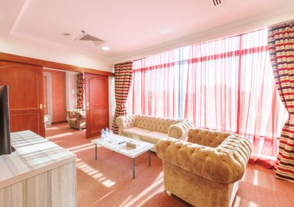 room-33