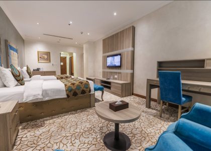 room-38