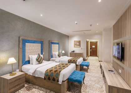 room-39