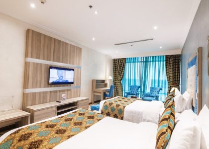 room-44