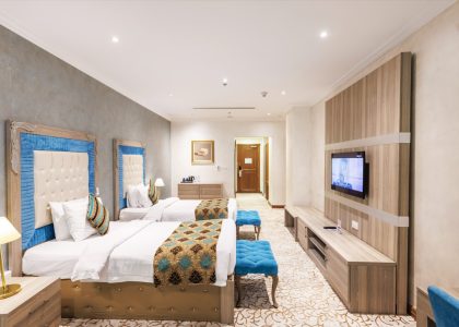 room-46