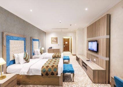 room-46
