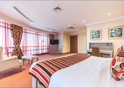 room-6