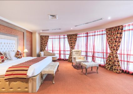 room-7